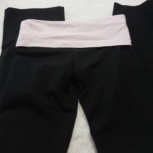 Victoria Secret | Yoga Pants